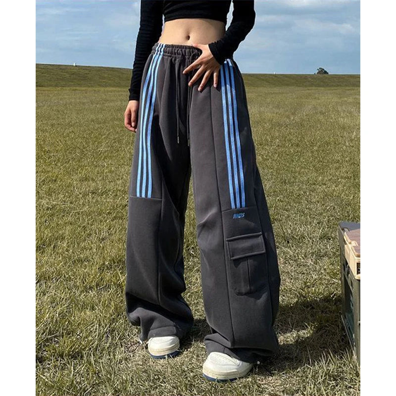 PleeterPrime Mode Pants