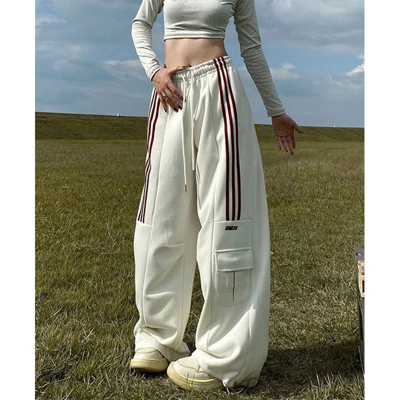 PleeterPrime Modus Hose