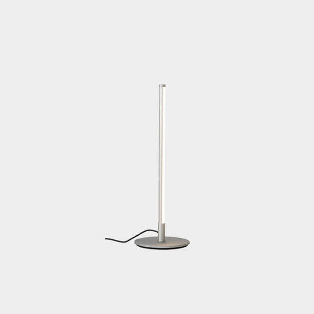 Minimalistische LED Tafellamp