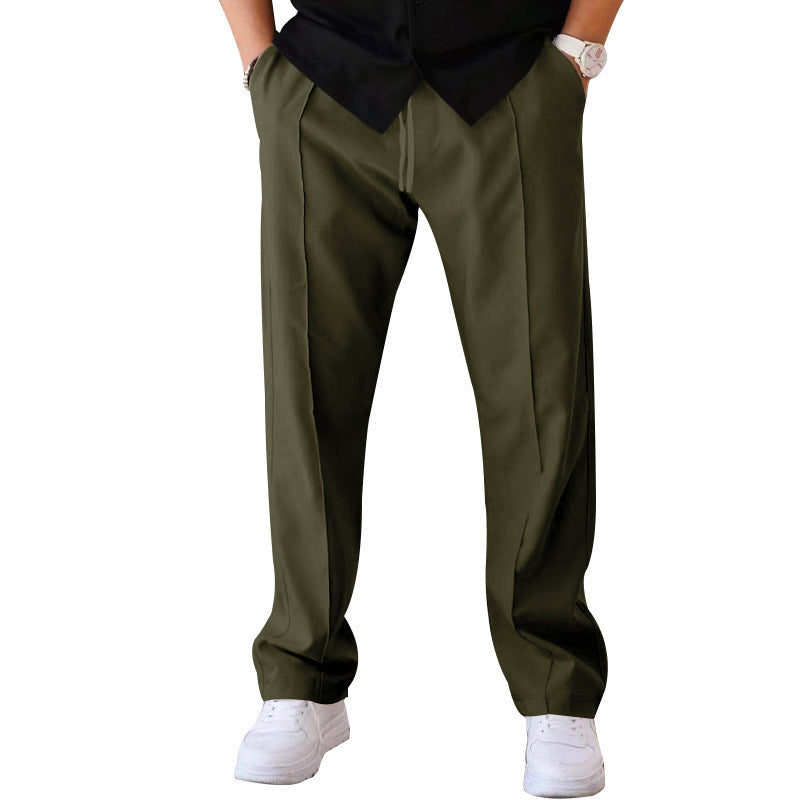 Viewpoint | Pants (Stylish) | Versatile