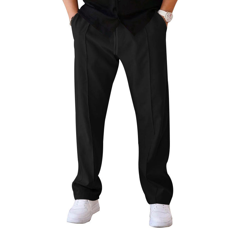 Viewpoint | Pants (Stylish) | Versatile