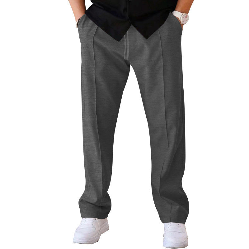 Viewpoint | Pants (Stylish) | Versatile