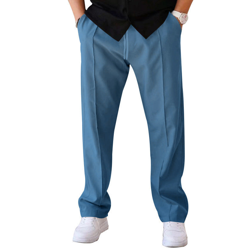 Viewpoint | Pants (Stylish) | Versatile