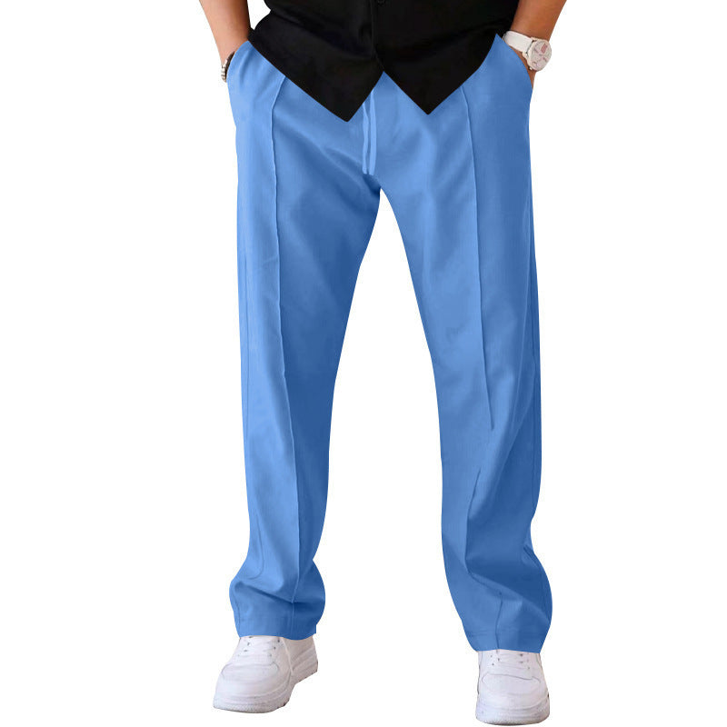 Viewpoint | Pants (Stylish) | Versatile