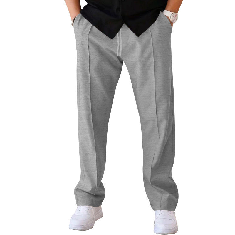 Viewpoint | Pants (Stylish) | Versatile