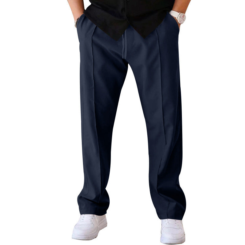 Viewpoint | Pants (Stylish) | Versatile