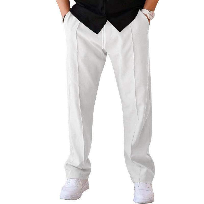 Viewpoint | Pants (Stylish) | Versatile