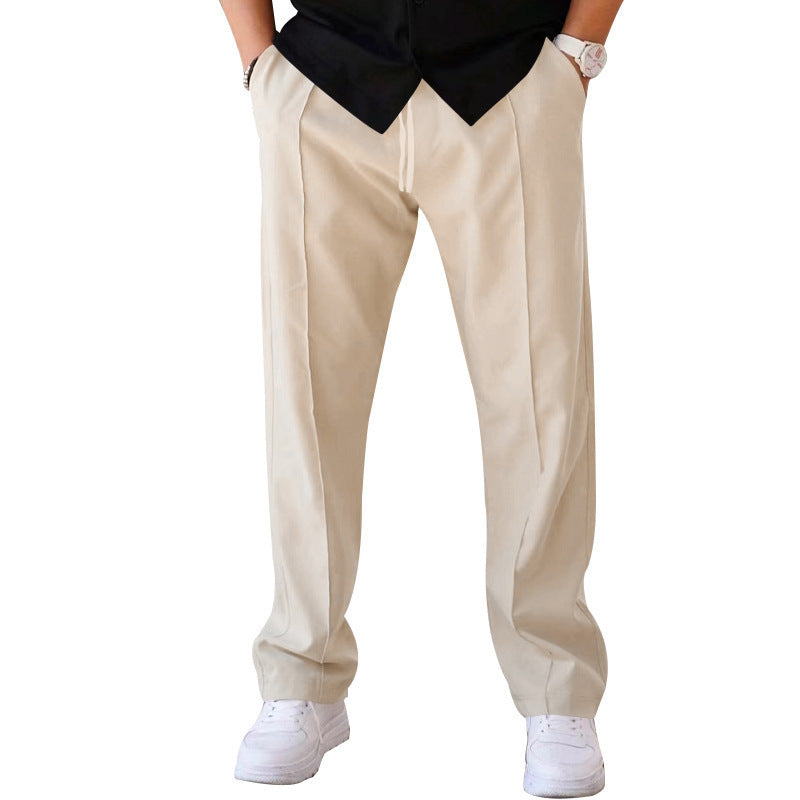 Viewpoint | Pants (Stylish) | Versatile
