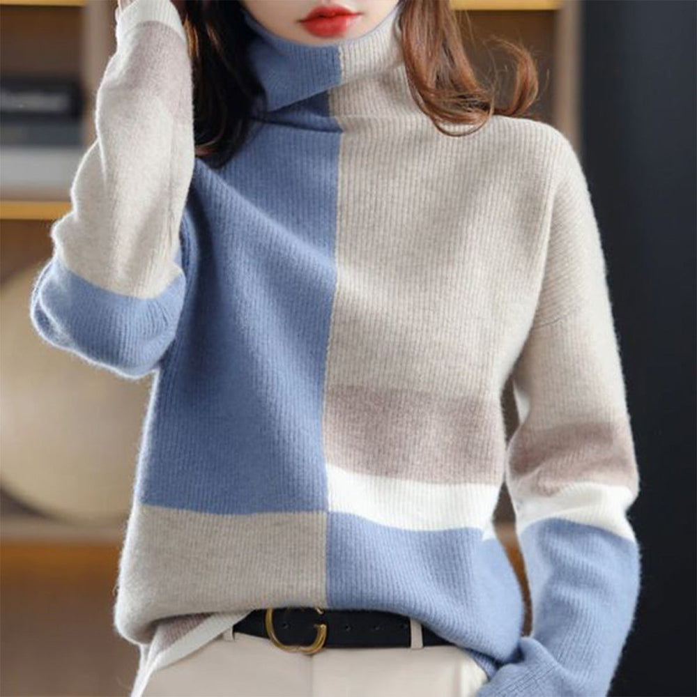 ModeLux | Truien | Comfortabel & Stijlvol