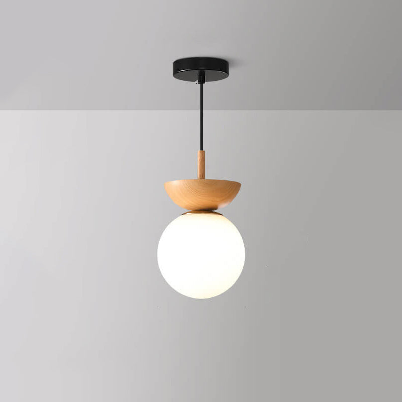 Moderne LED Plafondlamp