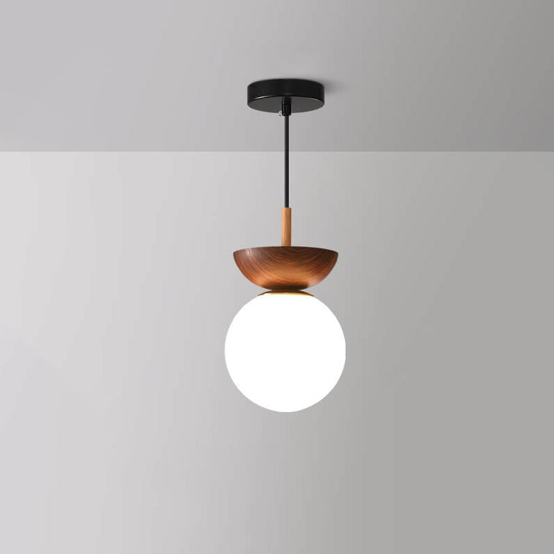 Moderne LED Plafondlamp