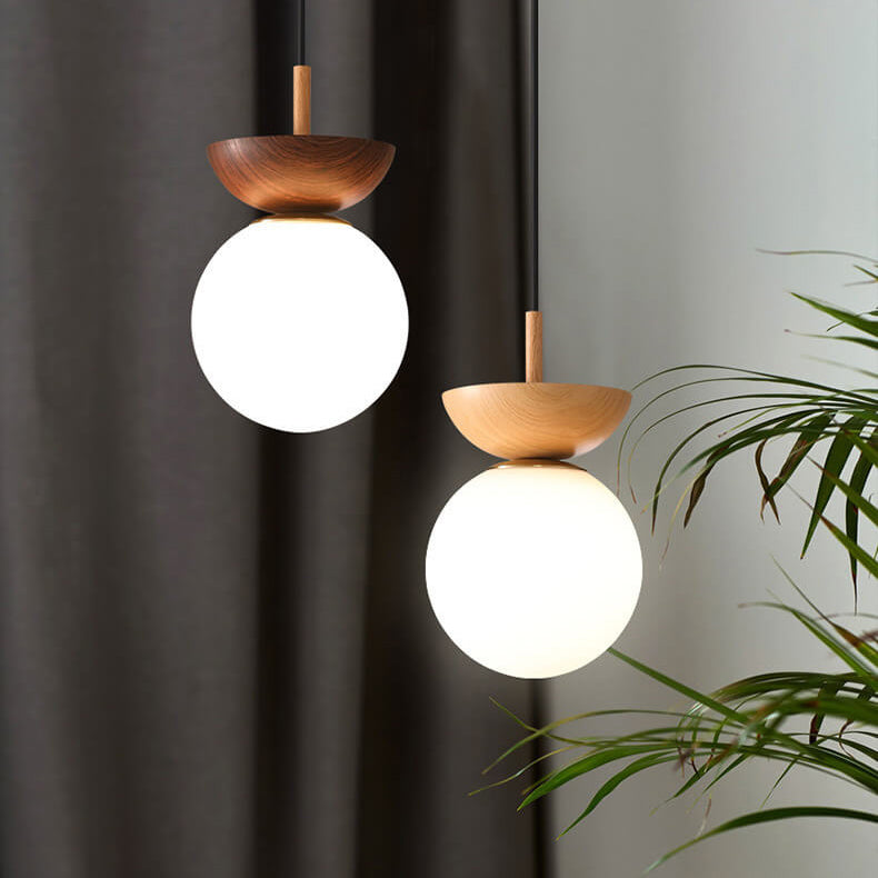 Moderne LED Plafondlamp
