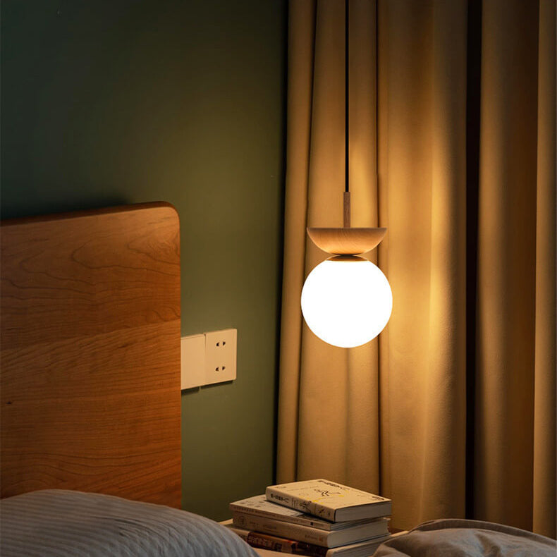 Moderne LED Plafondlamp