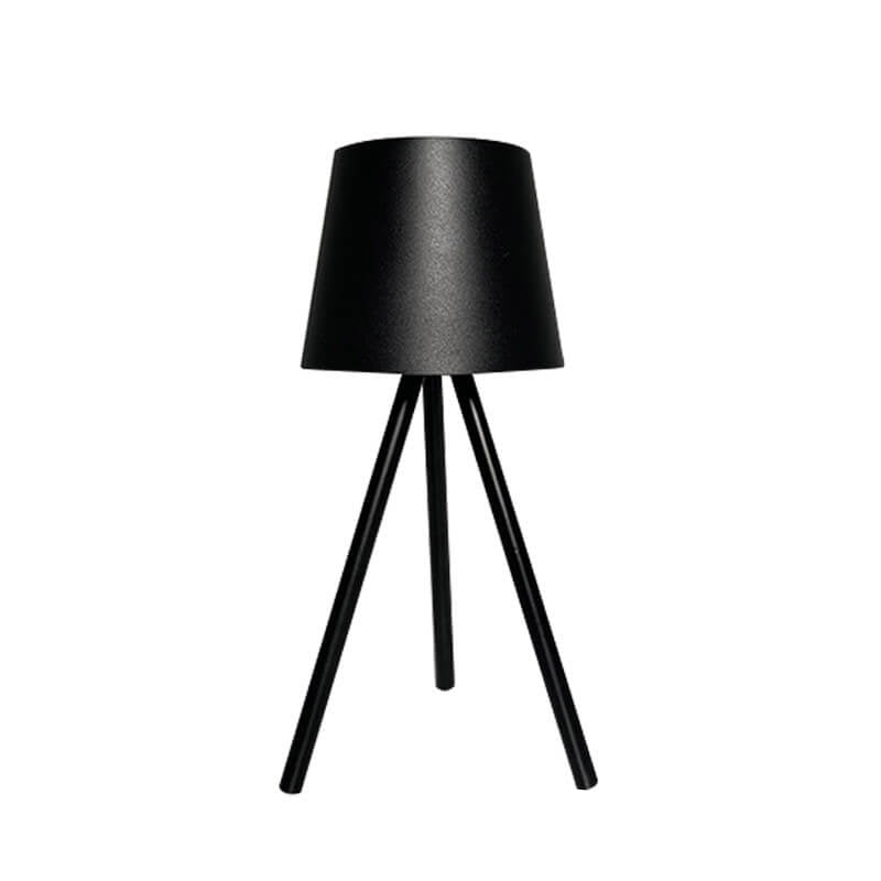 Moderne Minimalistische Tafellamp