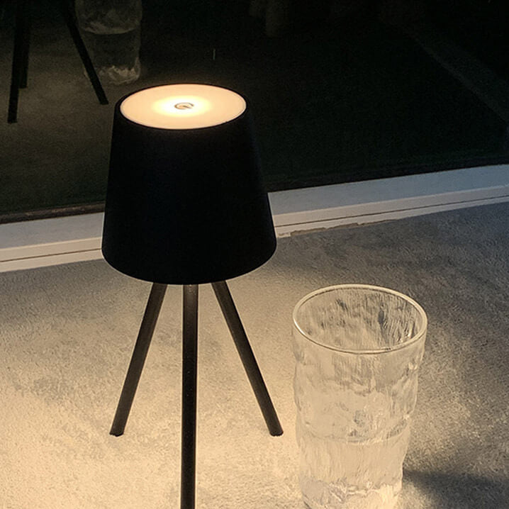 Moderne Minimalistische Tafellamp