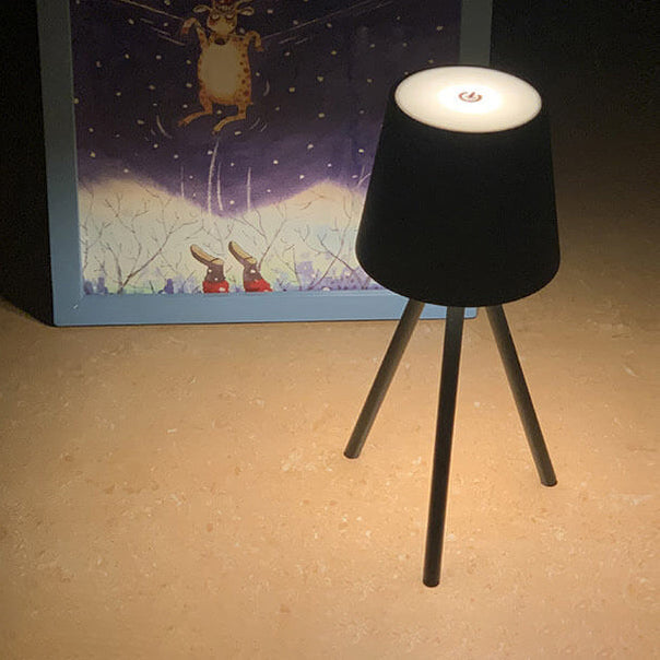 Moderne Minimalistische Tafellamp
