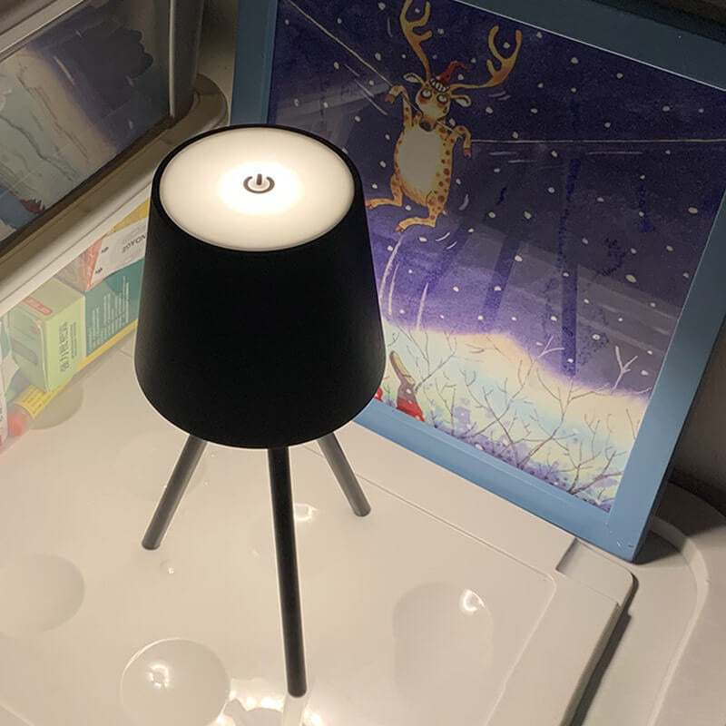 Moderne Minimalistische Tafellamp