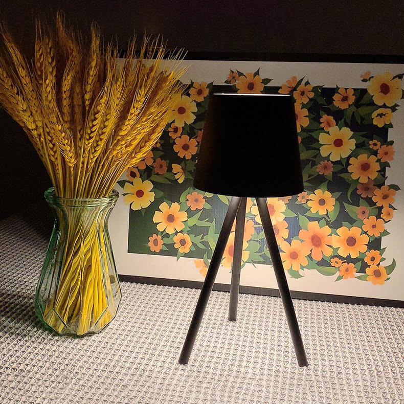 Moderne Minimalistische Tafellamp