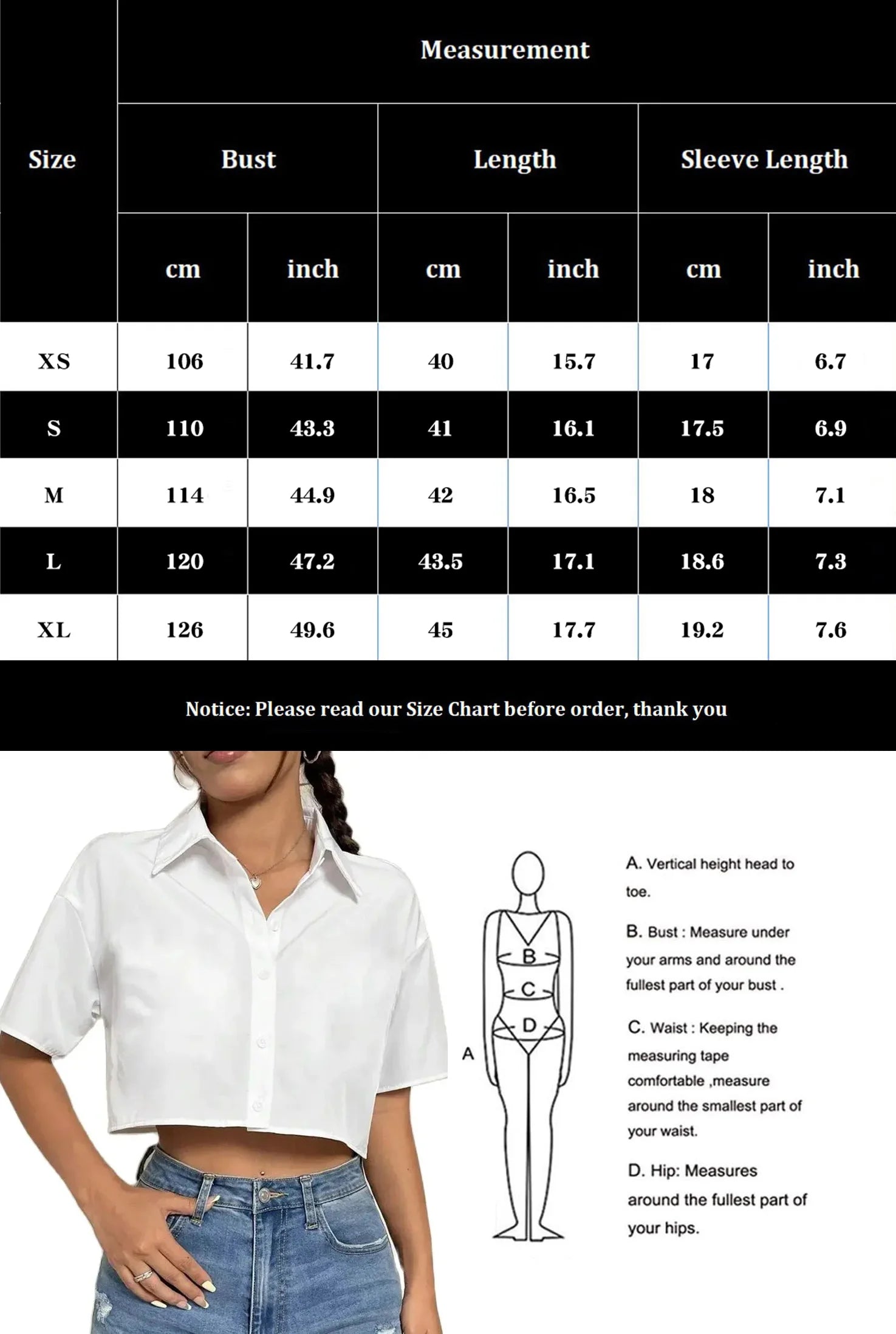 Fashionable Summer Blouses for Women - Let Your Style Shine!