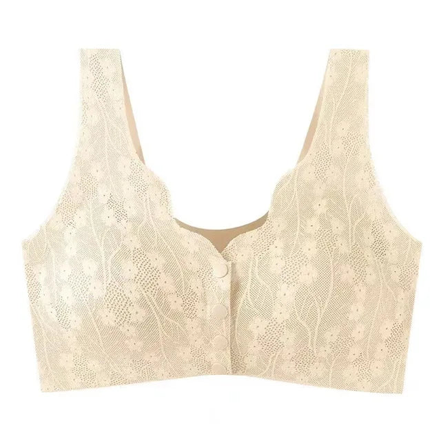 Sommer-BH von CosyChic für Komfort und Stil