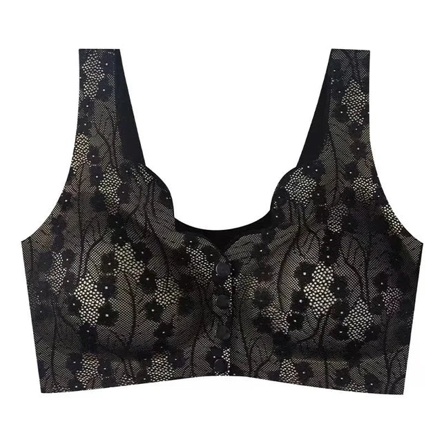 Sommer-BH von CosyChic für Komfort und Stil