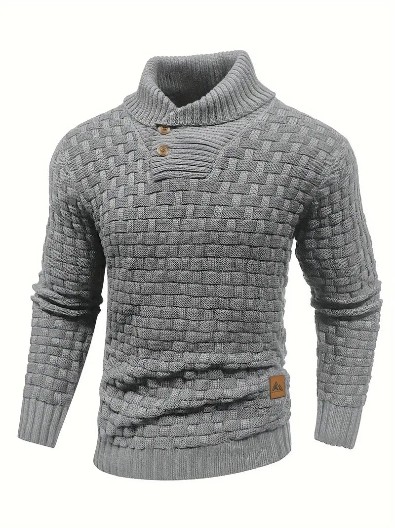 Moxy | Trui | Tijdloos