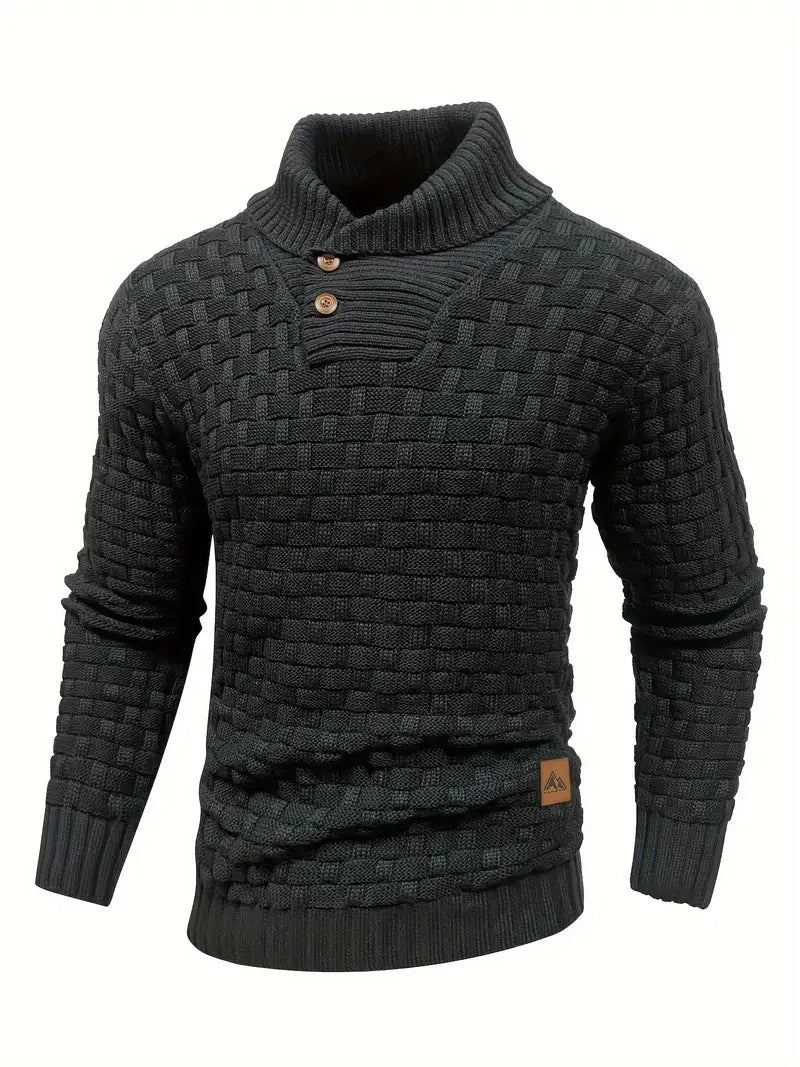Moxy | Trui | Tijdloos