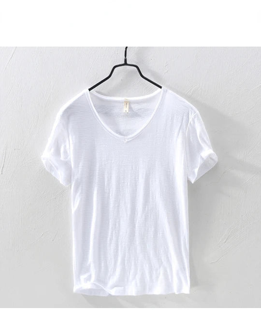 Aurora's Vrouwelijke Fit T-Shirt
