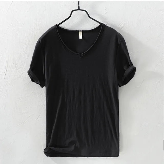 Aurora's Female Fit T-Shirt