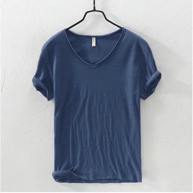 Aurora's Female Fit T-Shirt