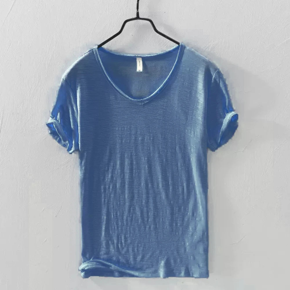 Aurora's Vrouwelijke Fit T-Shirt
