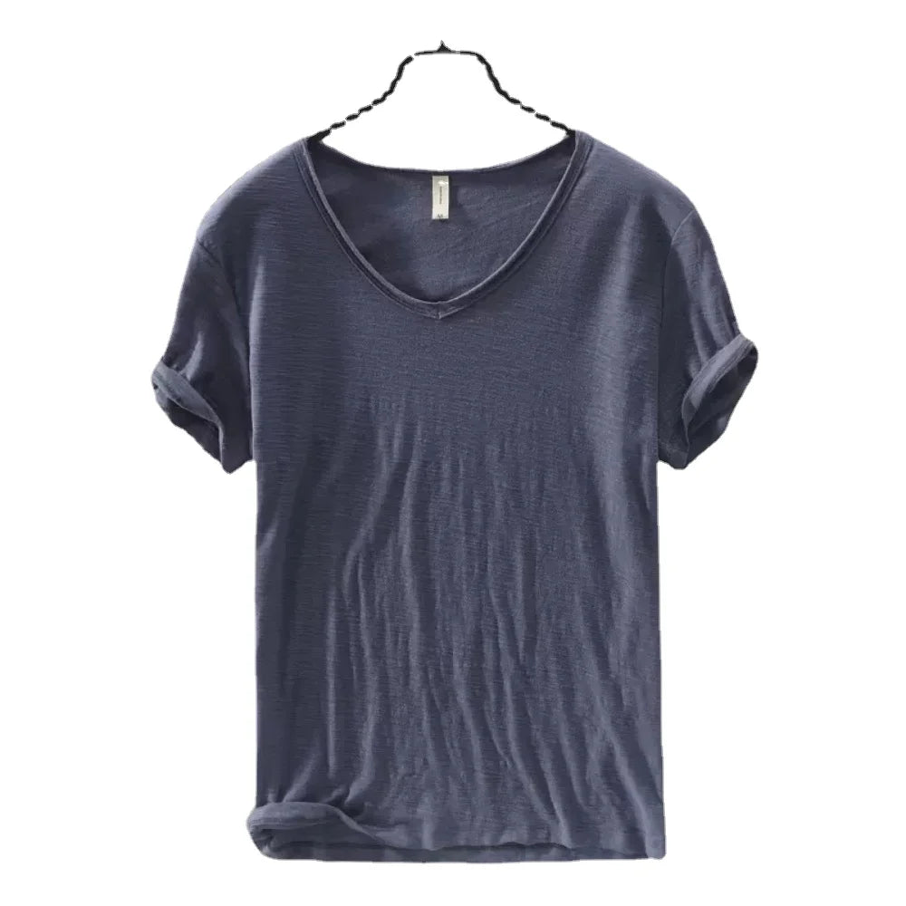 Aurora's Vrouwelijke Fit T-Shirt