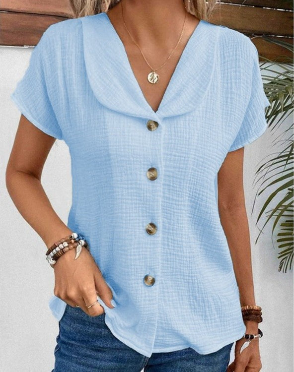 Luxa Vintage Tanya Zomerset per Stile e Comfort Senza Tempo