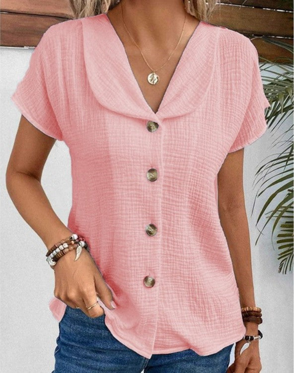 Luxa Vintage Tanya Zomerset voor Tijdloze Stijl en Comfort
