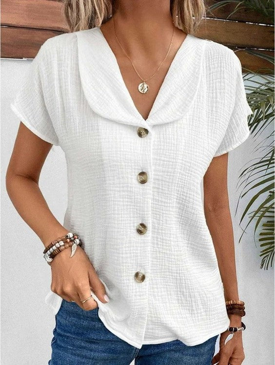 Luxa Vintage Tanya Zomerset per Stile e Comfort Senza Tempo