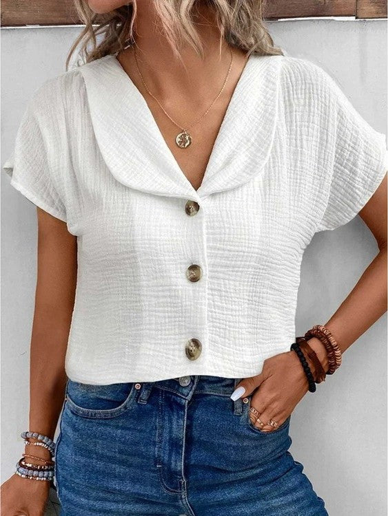 TimelessChic Blouse voor Dames