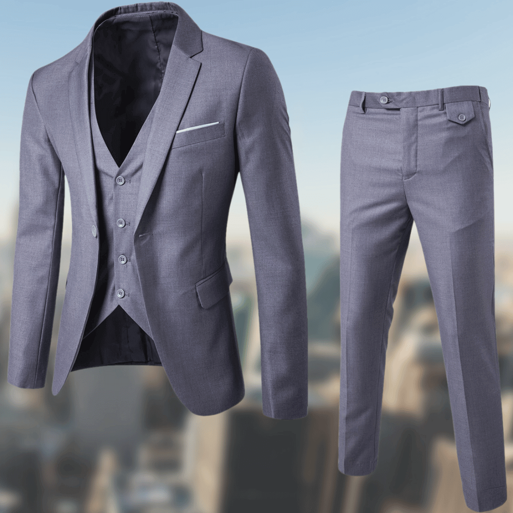 Oberon | Fashion | Elegant