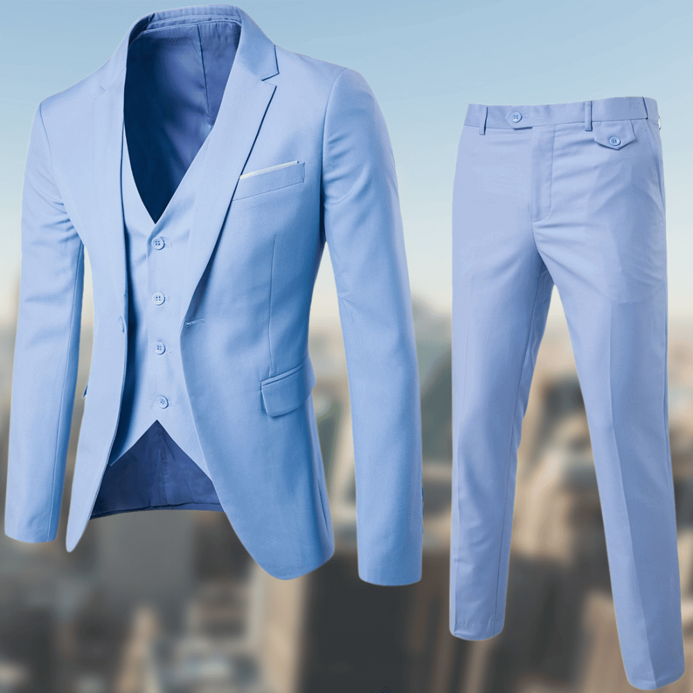 Oberon | Fashion | Elegant