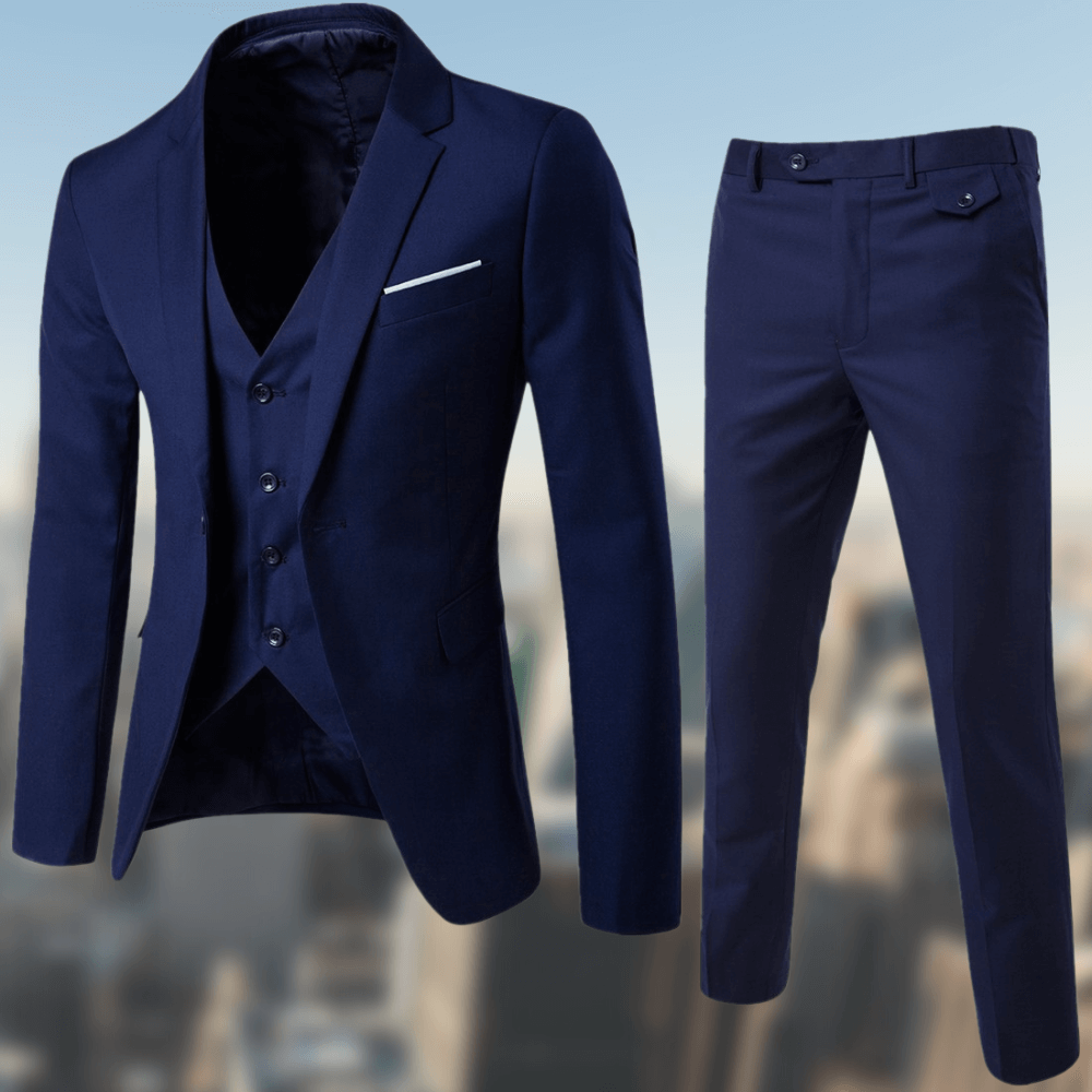 Oberon | Fashion | Elegant