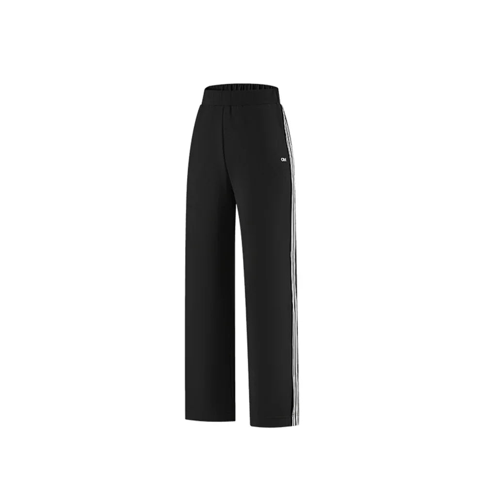 WleeterStyle Wide Pants