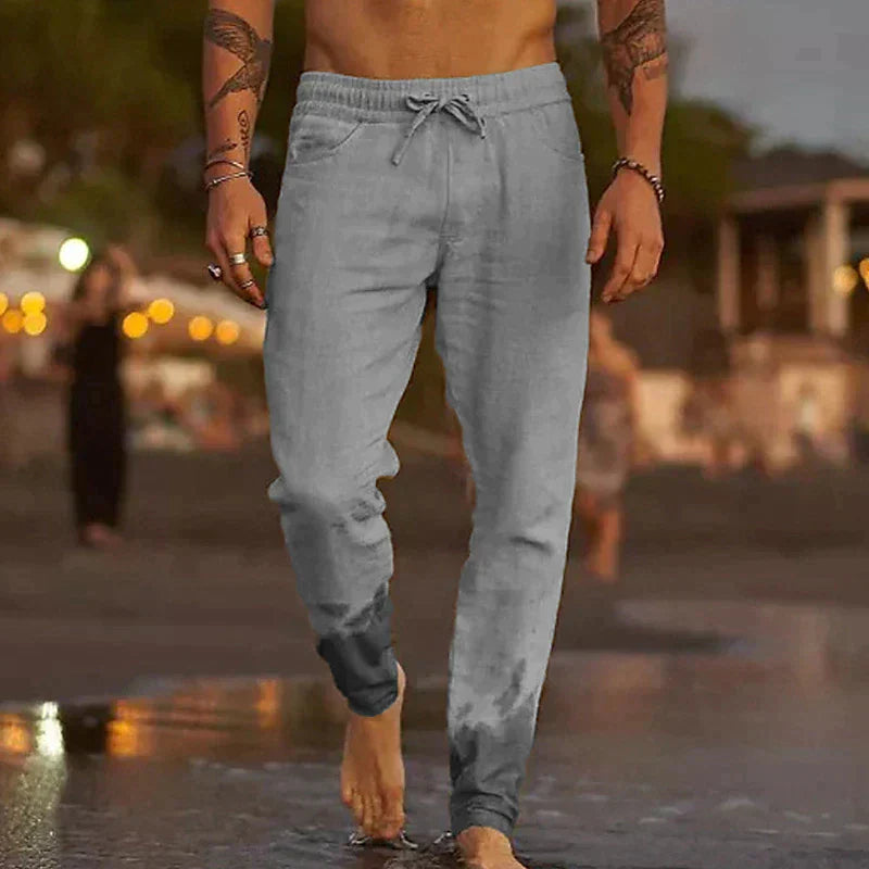 Olaro | Casual | Comfort