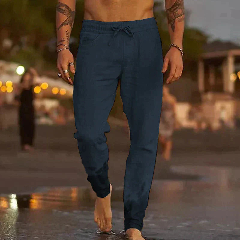 Olaro | Casual | Comfort