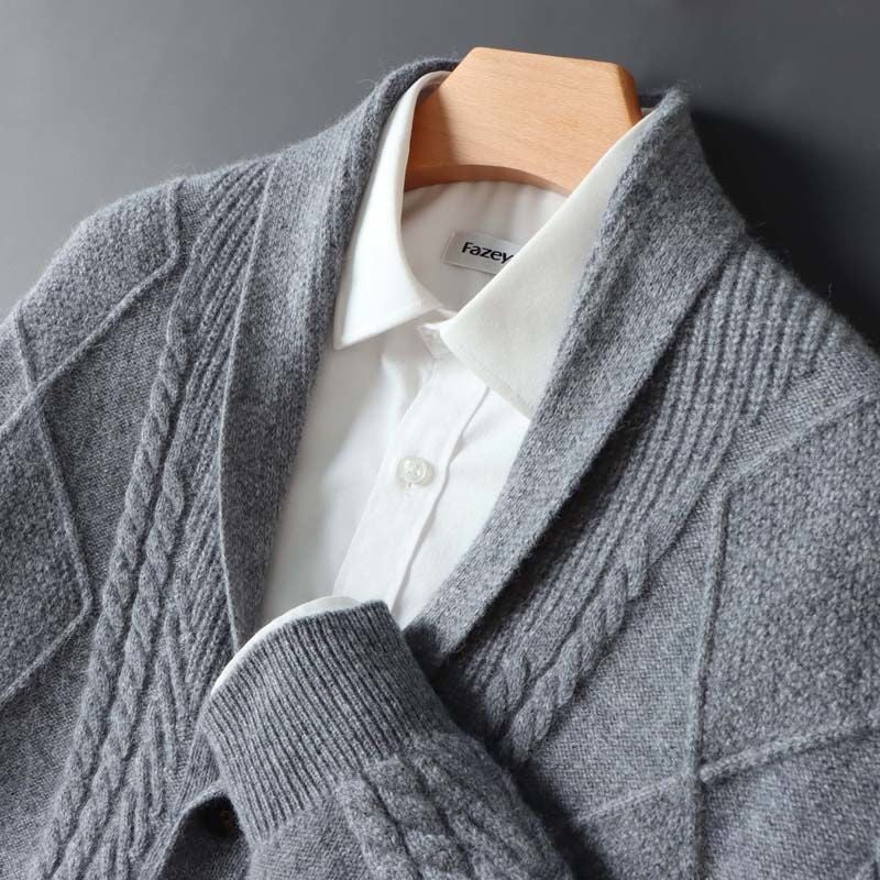 Olivana | Cardigan | Stylish