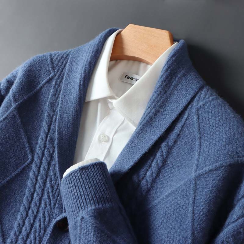 Olivana | Cardigan | Stylish
