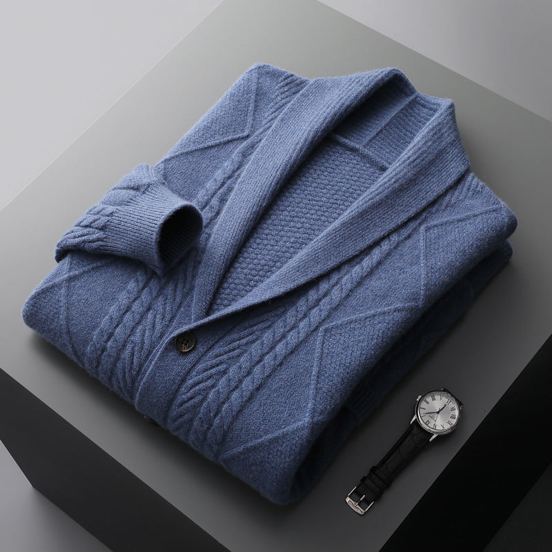 Olivana | Cardigan | Stylish