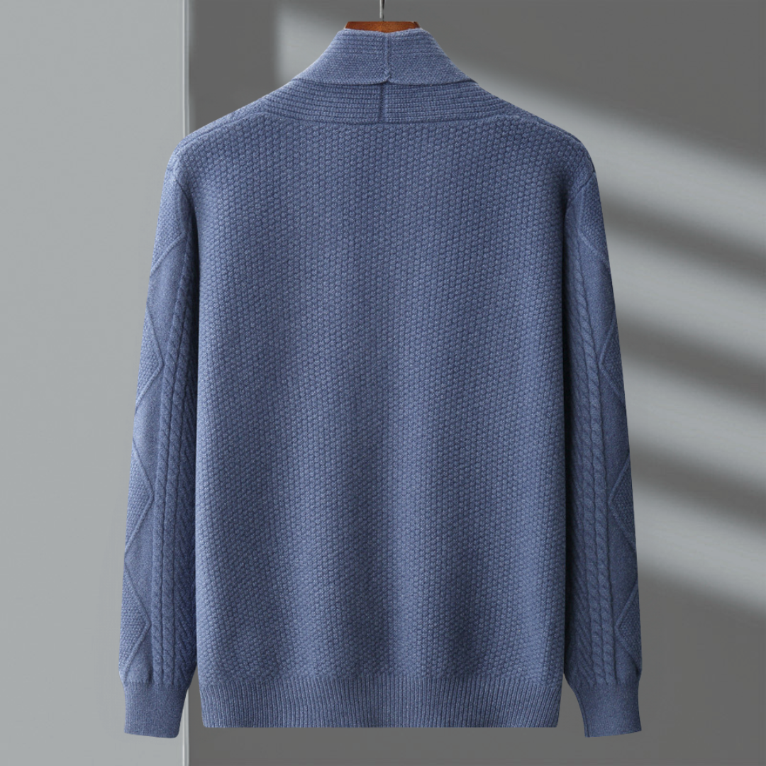 Olivana | Cardigan | Stylish
