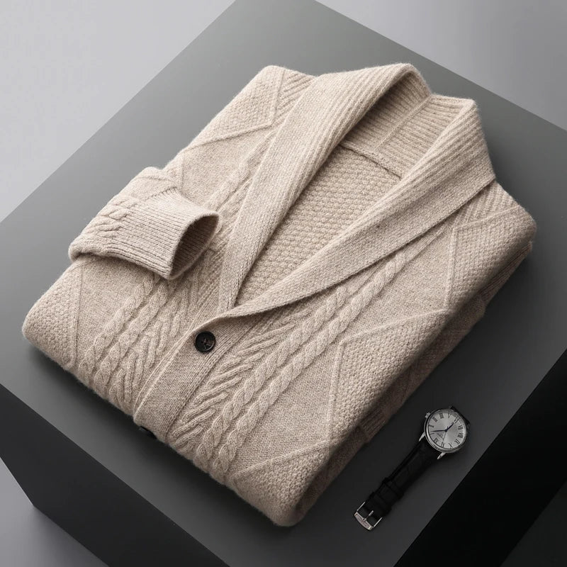 Olivana | Cardigan | Stylish