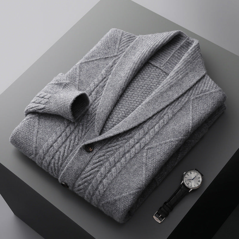 Olivana | Cardigan | Stylish