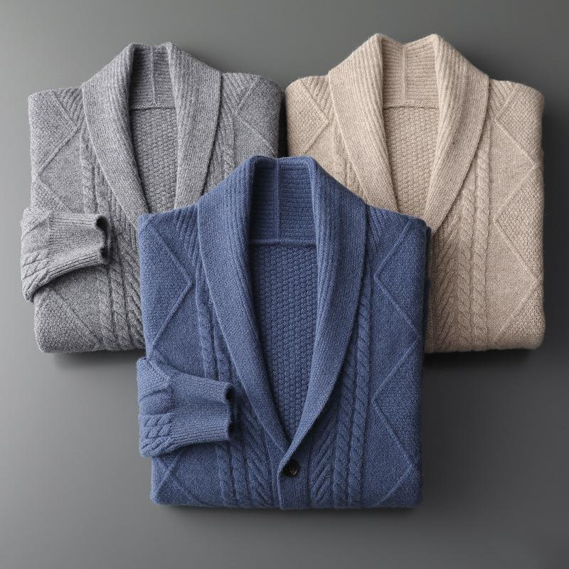 Olivana | Cardigan | Stylish