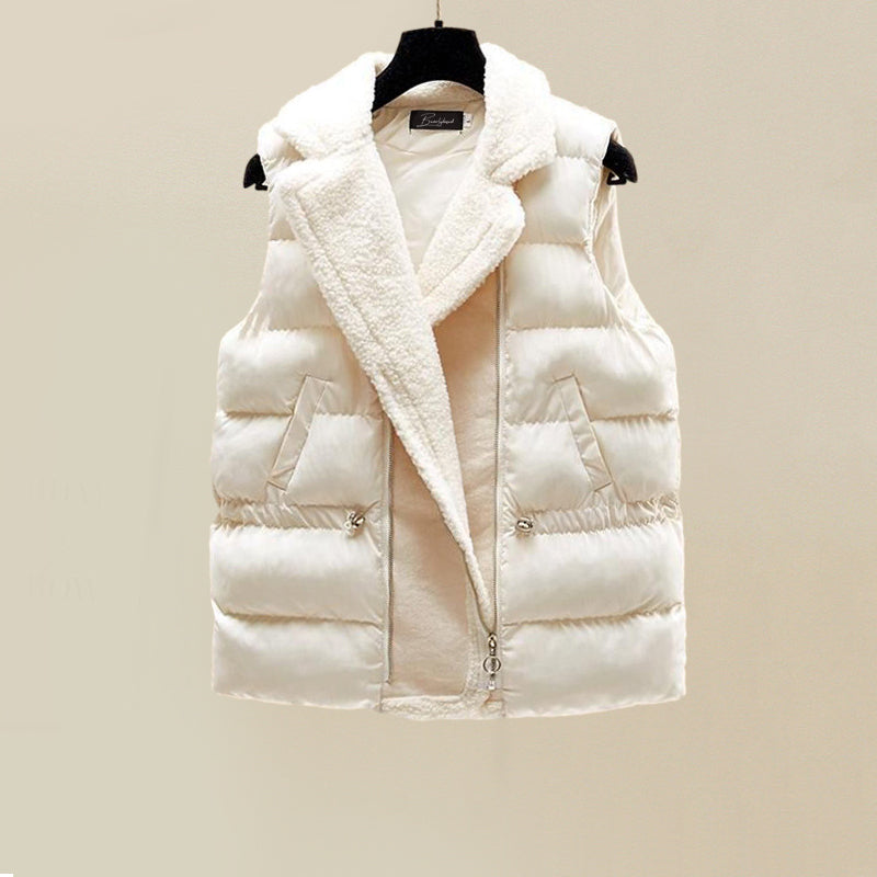 Upgrade Your Winter Wardrobe with LuxeStyle's Luxury 3-Piece Set